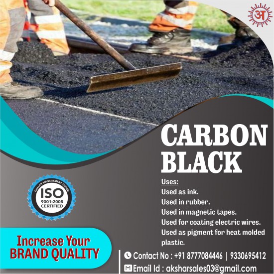 Carbon Black full-image